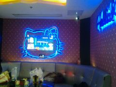 -麦霸KTV(光谷店)