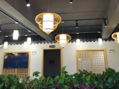 -唐闸邵记鸡煲馆