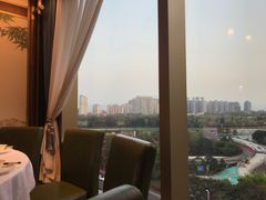 -江南厨子(万象天地店)