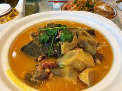-玉华宫宾馆·餐厅(铜川驻京办店)