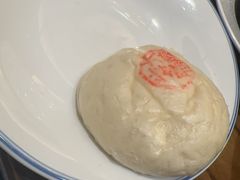 -紫腾大院·南京菜(江宁店)