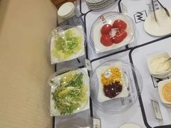 -深圳维景酒店-维景轩