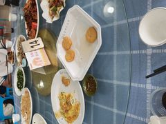-明记海鲜大排档(巽寮湾店)