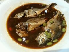 -扬州狮子楼·非遗淮扬菜(总店)