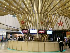 -宁波影都(鄞州印象城店)