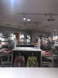 -丽家宝贝(天虹商场店)