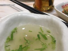 -为什么牛潮汕牛肉火锅(万胜广场店)