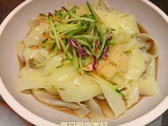 -丝路金桃·新疆菜(徐汇店)