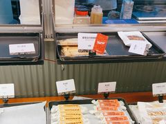 -OUR Bakery(三里屯太古里店)