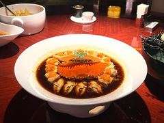 -解香楼(八盘岭路店)