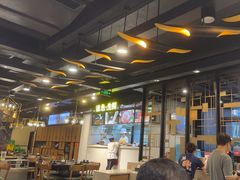 -小王少龙火锅(沙南街店)