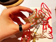 -叶叶菩提·晋福宫