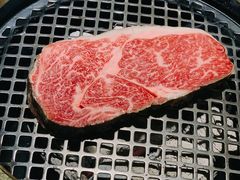 -觅福里•熟成和牛餐厅