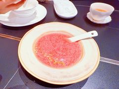 -金鸭季·臻品餐厅(欢乐海岸购物中心店)