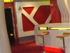 iphone_upload_pic-Miohca缪卡KTV(和平店)