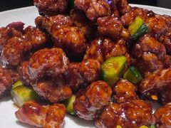 -太守宴·蘭院(天塔店)