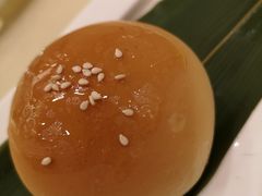 -小北江河鲜(旧城店)