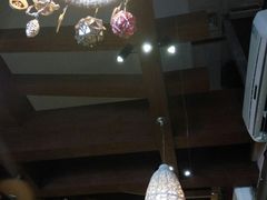 大堂-大头虾越式风味餐厅(光明广场店)