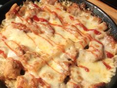 -餐谋家特色餐厅