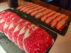 -旺福·贵州酸汤牛肉火锅(陆悦天地店)