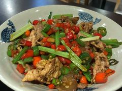 -潇湘阁(昆泰国际大厦店)