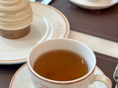 -Angelina安吉丽娜(恒隆广场店)