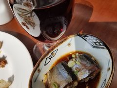 -白天鹅宾馆·流浮阁咖啡厅