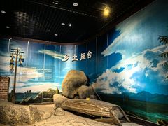 -中国闽台缘博物馆