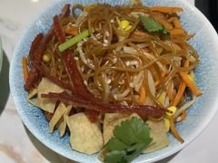 -采椰郎椰子鸡·脆皮鸡火锅(融创茂店)