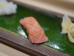 -鮨一日本料理(大中华店)