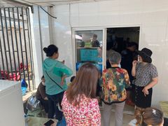 等位区-贵州米线(童家巷店)