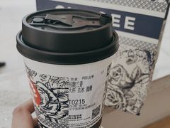 -椒爱水煮鱼川菜(中街大悦城店)