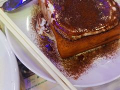 -澳门陈光记烧味饭店(郎家园店)