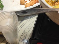 -屋门口呷饭(捞刀河店)