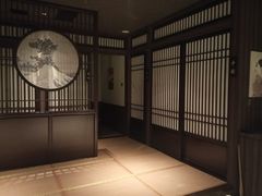 -梅亭居酒屋(中大国际店)