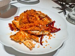 -怡情荟•海鲜青岛菜(五四广场旗舰店)