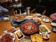 -成都娃娃花园餐厅(河西旗舰店)