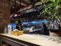 -LYFATTI 莱芙缇(赣水路店)