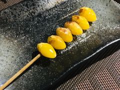 -鸟内会(河北路店)