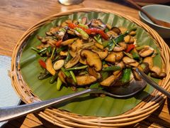 -云之南(八里庄店)