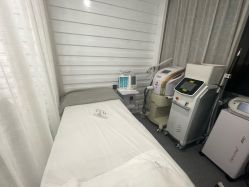 -DELAVAY黛乐薇抗衰中心