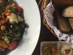 -皇冠自酿啤酒坊(中国红街5号楼店)