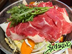 -王氏炉匠·烧鸟放题自助(好运街店)