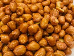 -京朋串屋·烧烤(望京西路总店)