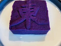 -兰溪小馆(东直门簋街店)