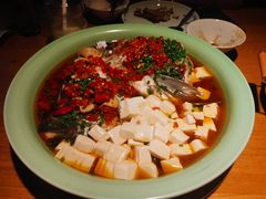 -弄堂里· 江南名肴(西湖龙井路店)