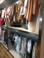 点击看大图 -尤尼可国际影像(万源分店)
