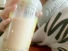 -鲜果时光(荔隆时代广场店)