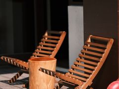 -三川coffee(南头古城店)