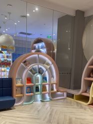 -超级奈尔宝SUPER NEOBIO(杭州星光店)